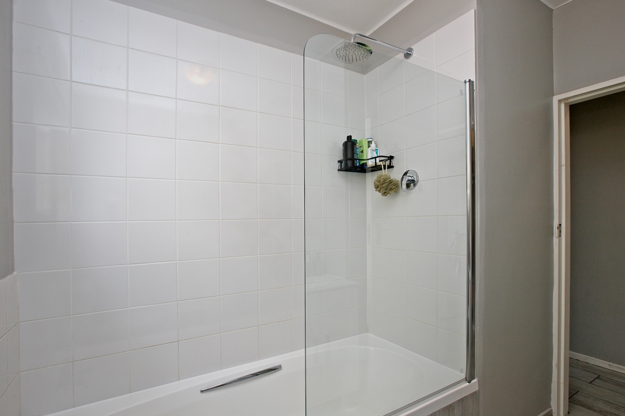 2 Bedroom Property for Sale in Fish Hoek Western Cape